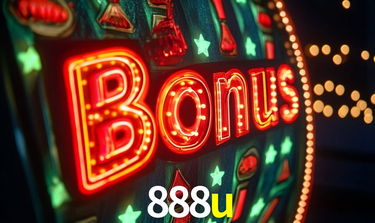 Bônus Diários 888u