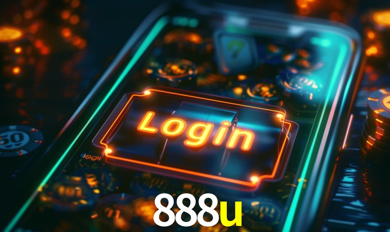 Spaceman Game 888u