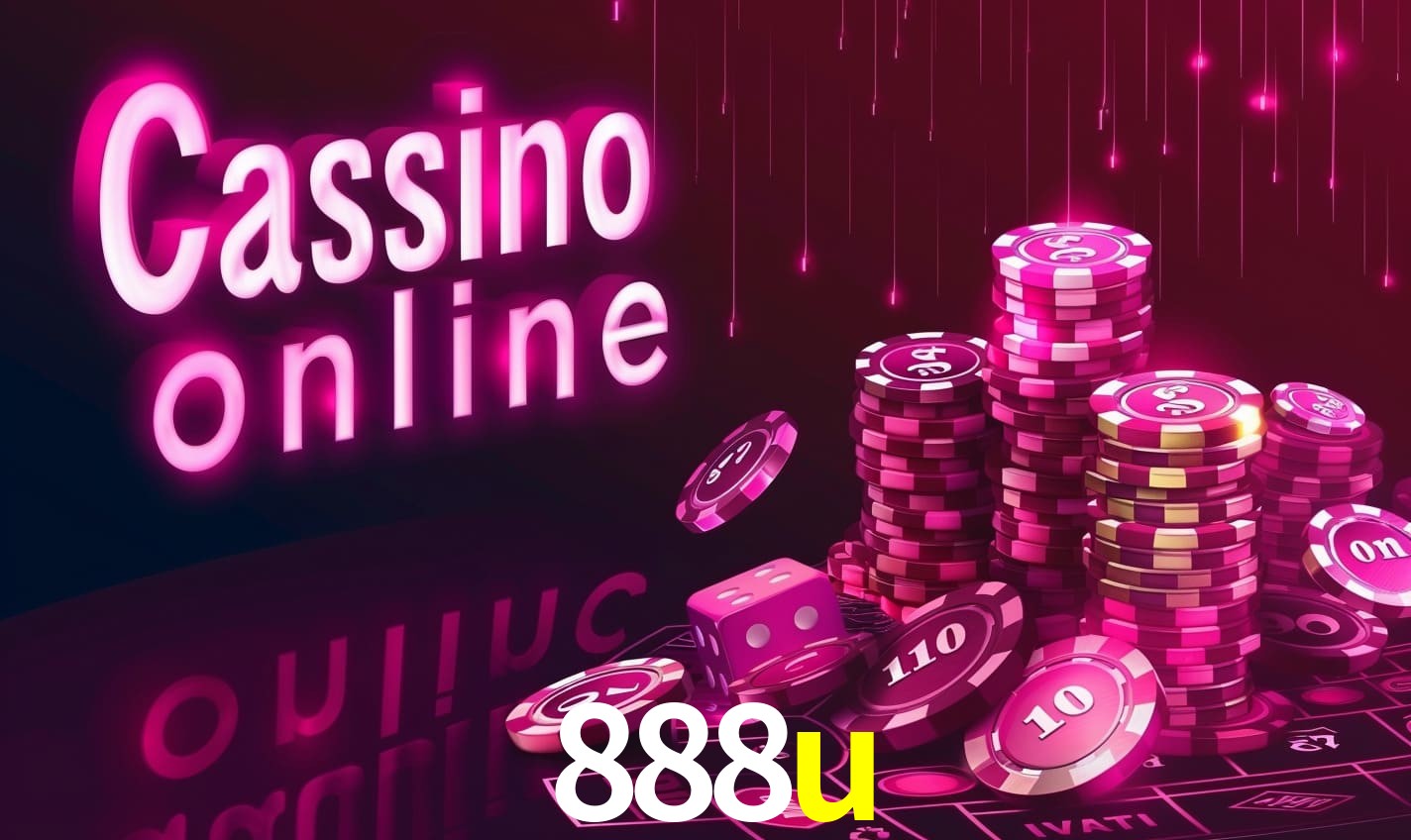 Desvendando o Mundo dos Jogos Virtuais na 888u