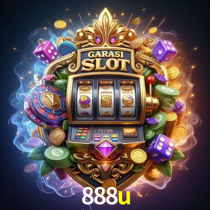 Design Responsivo 888u