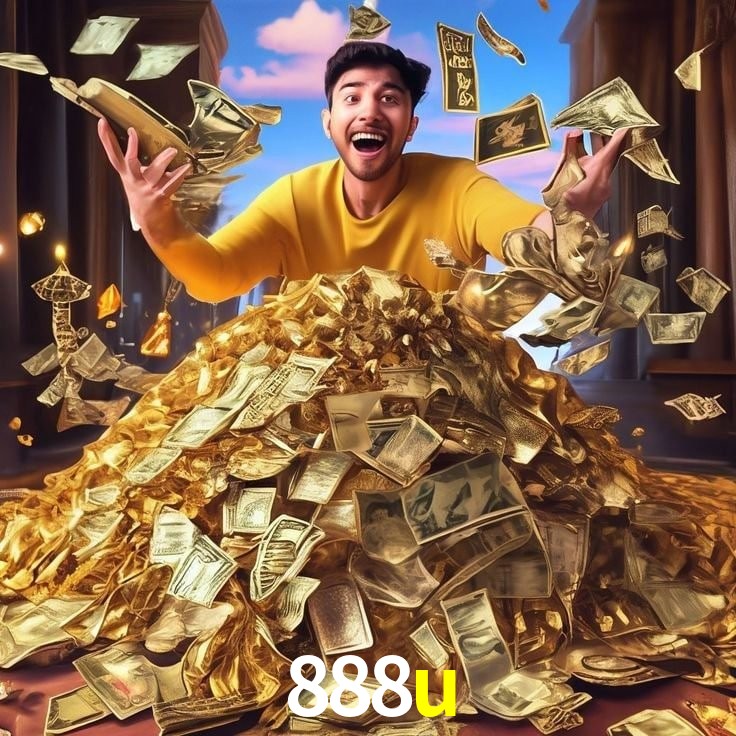 Jogo Spaceman 888u