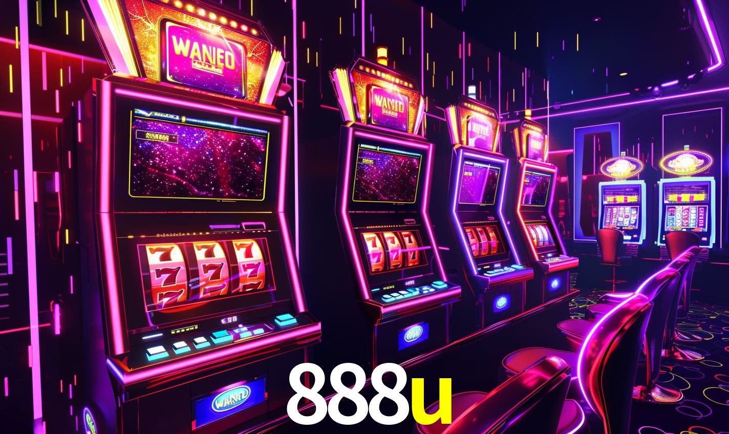 A Experiência Imersiva dos Cassinos Ao Vivo no 888u