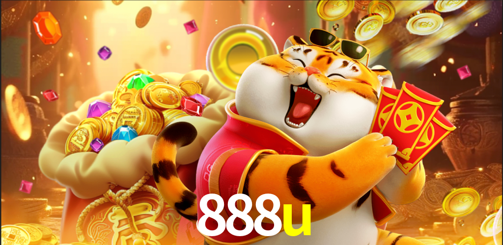 888u,888u bet