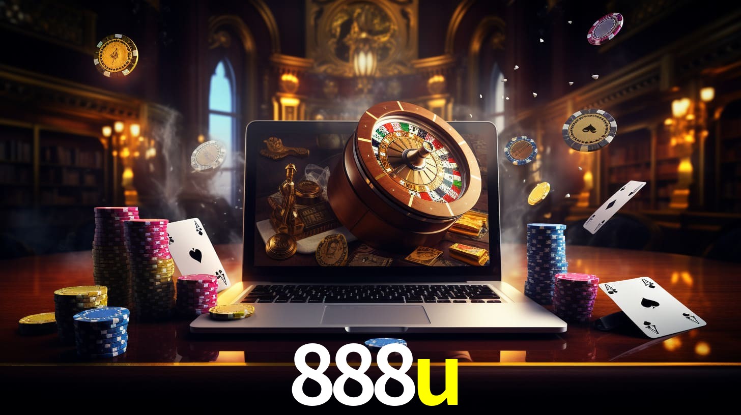 Programa VIP 888u