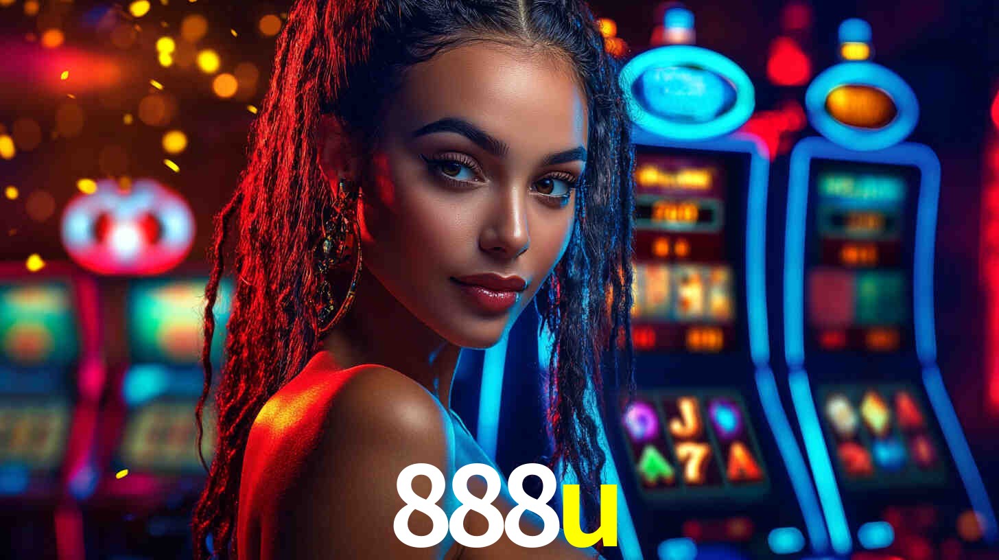 Descubra a Essência do 888u: Nossa História e Compromissos