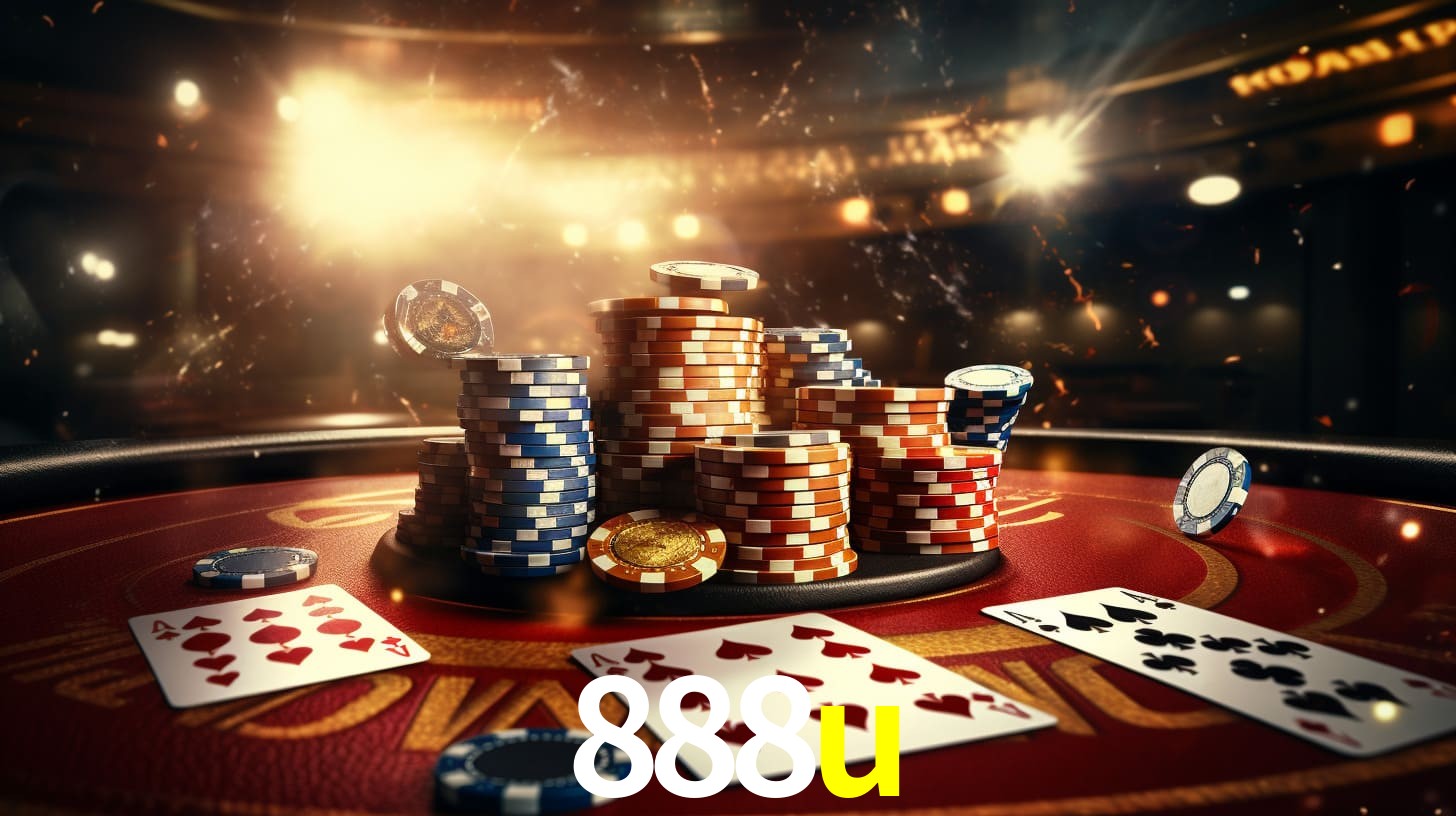 Tournaments 888u
