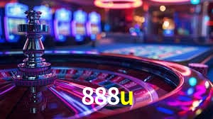 Tennis Betting 888u