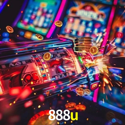 Mesa de Blackjack 888u