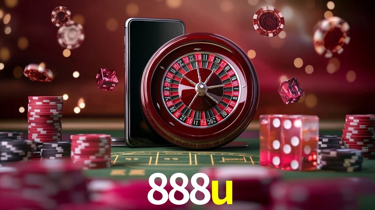 Crash Games Strategies 888u