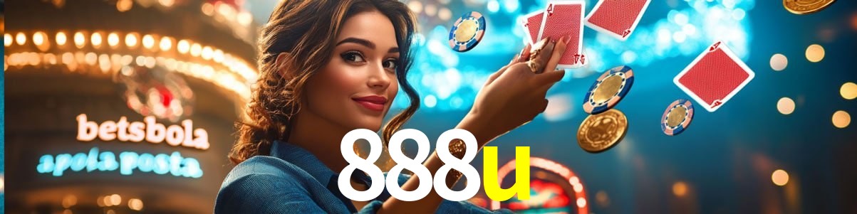 Sports Statistics 888u