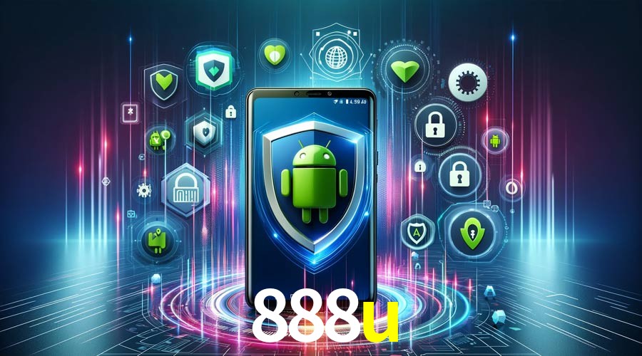 Player Reviews 888u